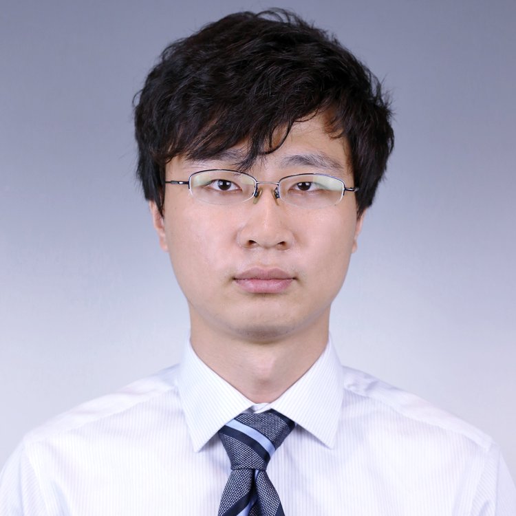 钉钉工作照好久没更新了
