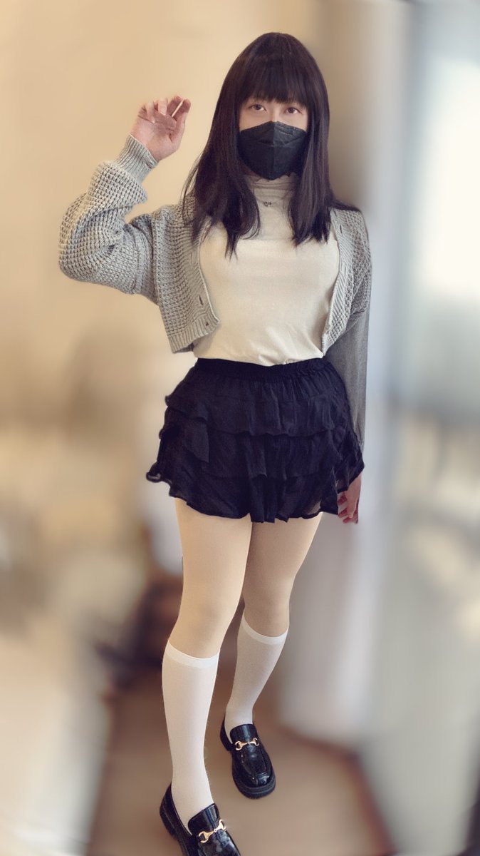 sunnyySissy (@sunnyyhsu) / Posts / X