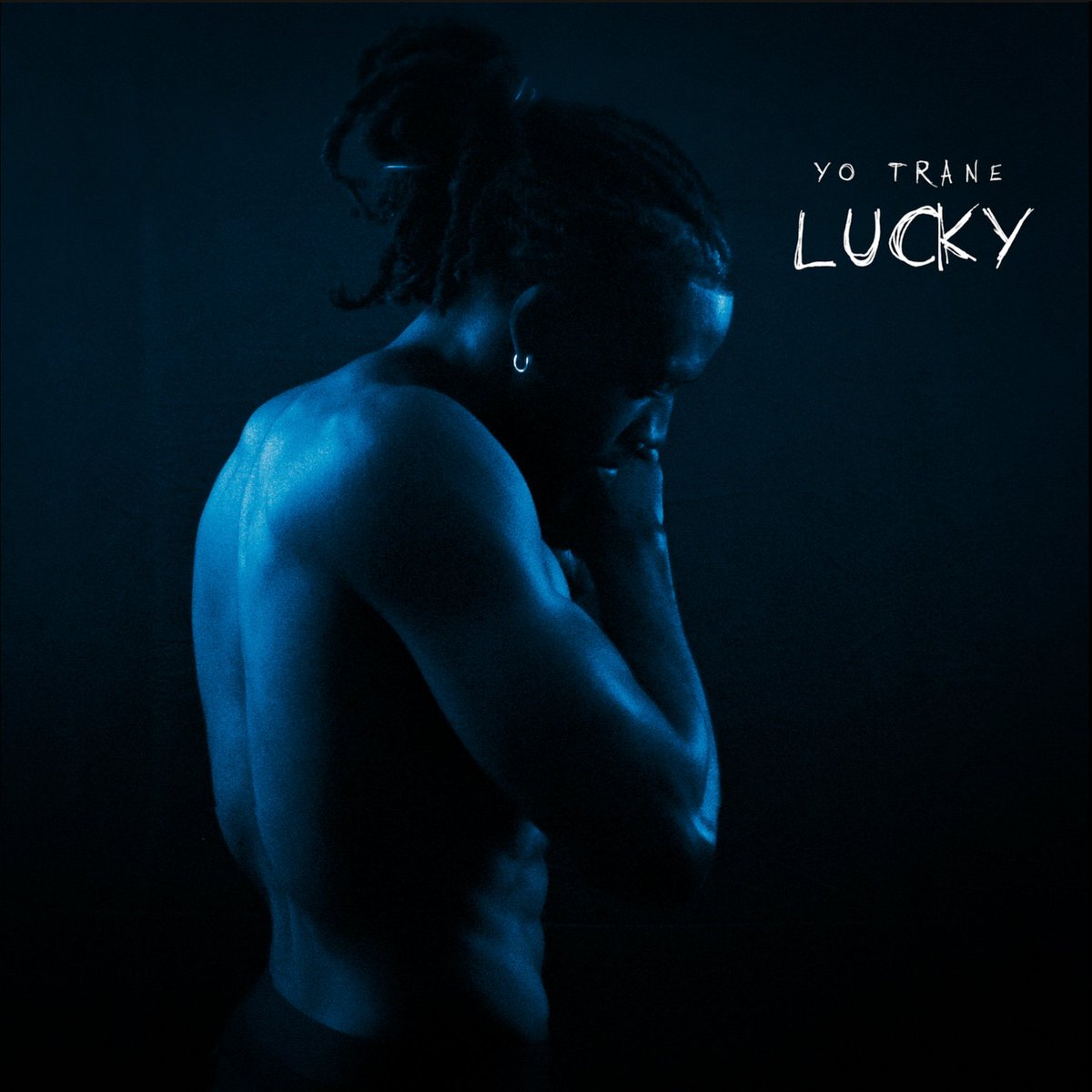 yotranemusic's tweet photo. Yo Trane - Lucky 🎶

Now Streaming on All Platforms https://t.co/bLZpJh9xAD