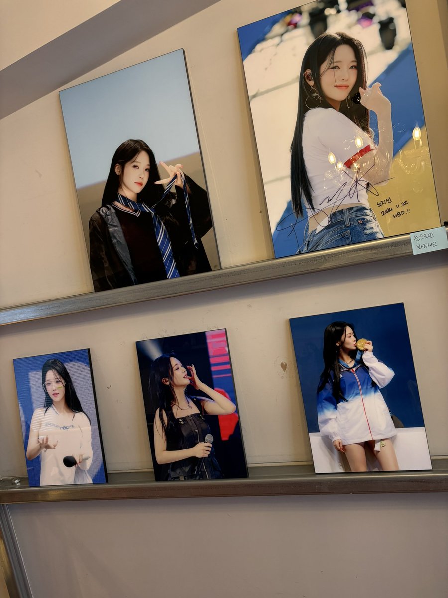 LoVEfromis92's tweet photo. https://t.co/ib2lnr8qoO