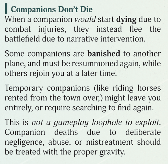 Wrel (@WrelPlays on Bsky) tweet media