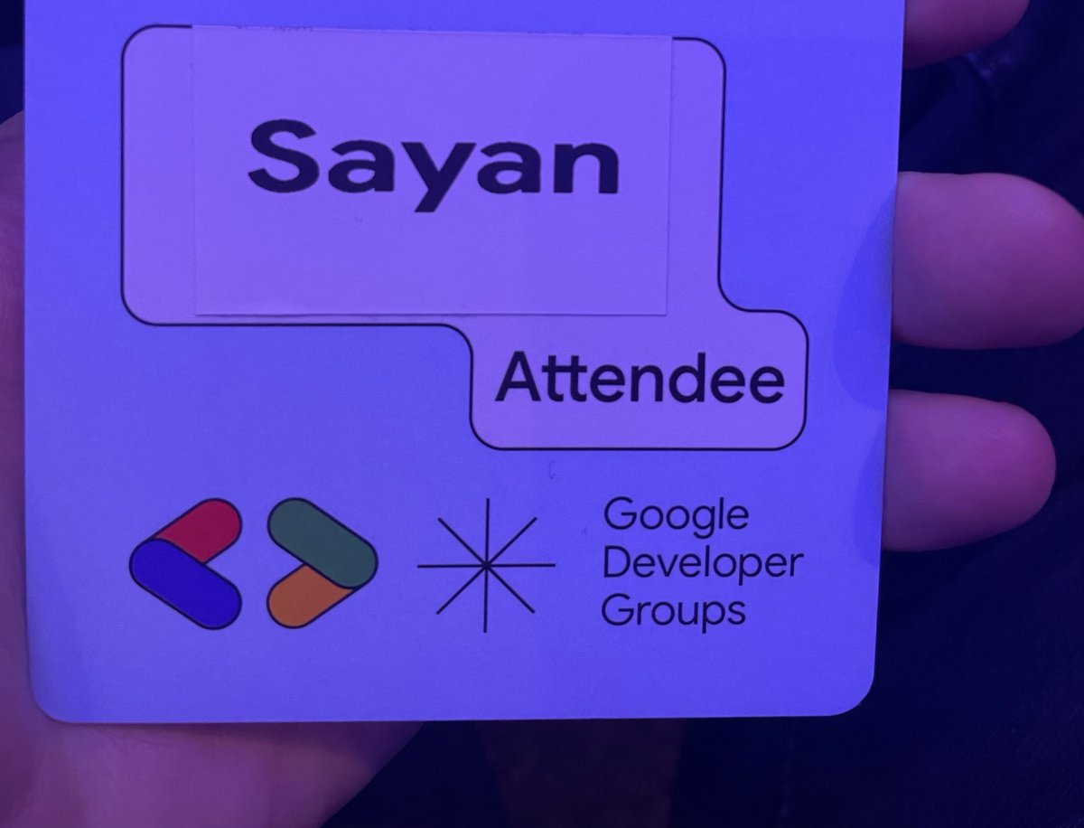 I’m one step away from becoming satan