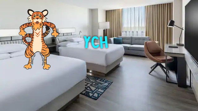 WalkingTiger🐯 ➡️??? tweet media