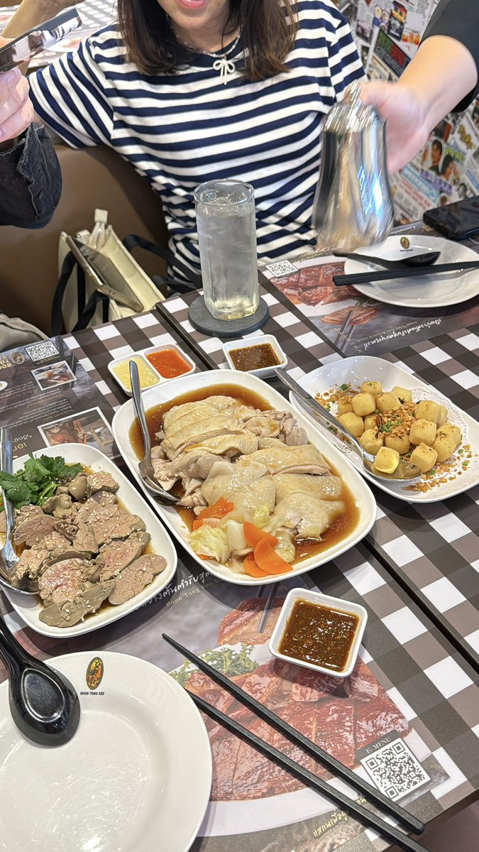Ken11413's tweet photo. #เสวยกับสิริเคน https://t.co/vnzx36ZE9l