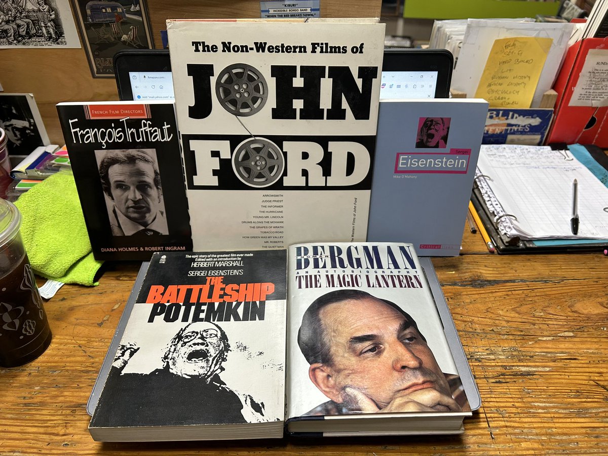 Normals Books tweet media