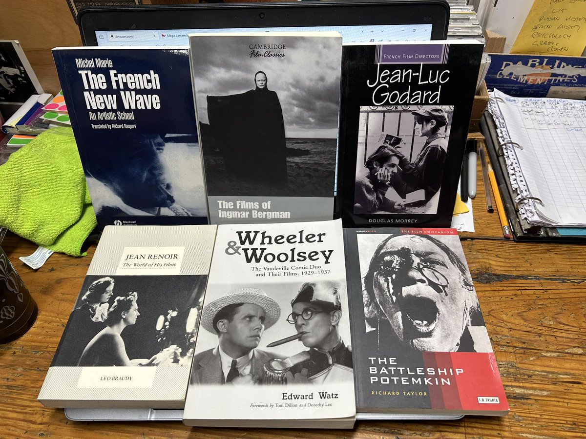 Normals Books tweet media