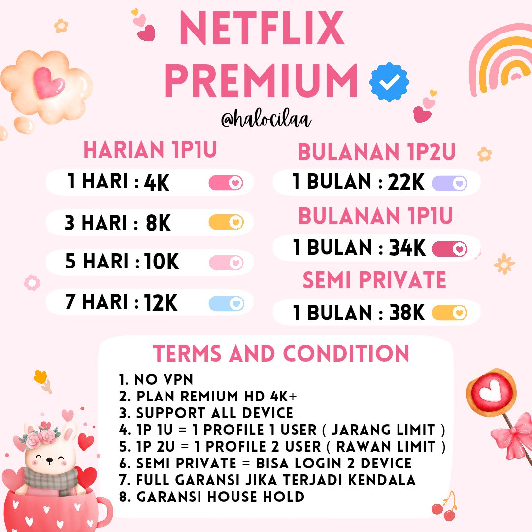 🌷.  Main Account : <a href="/shrwer/">𝓒. : 4,2k proofs ˚₊·— ♡</a>

⤹ 𝗣𝗮𝘆𝗺𝗲𝗻𝘁 𝗗𝗔𝗡𝗔, 𝗚𝗢𝗣𝗔𝗬, 𝗦𝗣𝗔𝗬, 𝗢𝗩𝗢, 𝗤𝗥𝗜𝗦, 𝗕𝗔𝗡𝗞
⤹ 𝗢𝗿𝗱𝗲𝗿 𝗪𝗵𝗮𝘁𝘀𝗮𝗽𝗽 wa.me/6285156312627

𝗛𝗮𝗽𝗽𝘆 𝗦𝗵𝗼𝗽𝗽𝗶𝗻𝗴! 🥳😻