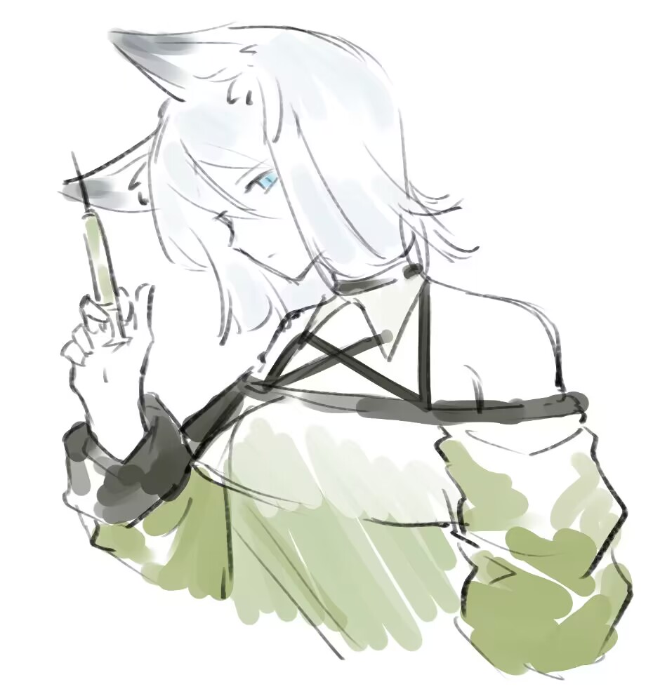 寂莫鸣迪jimD tweet media