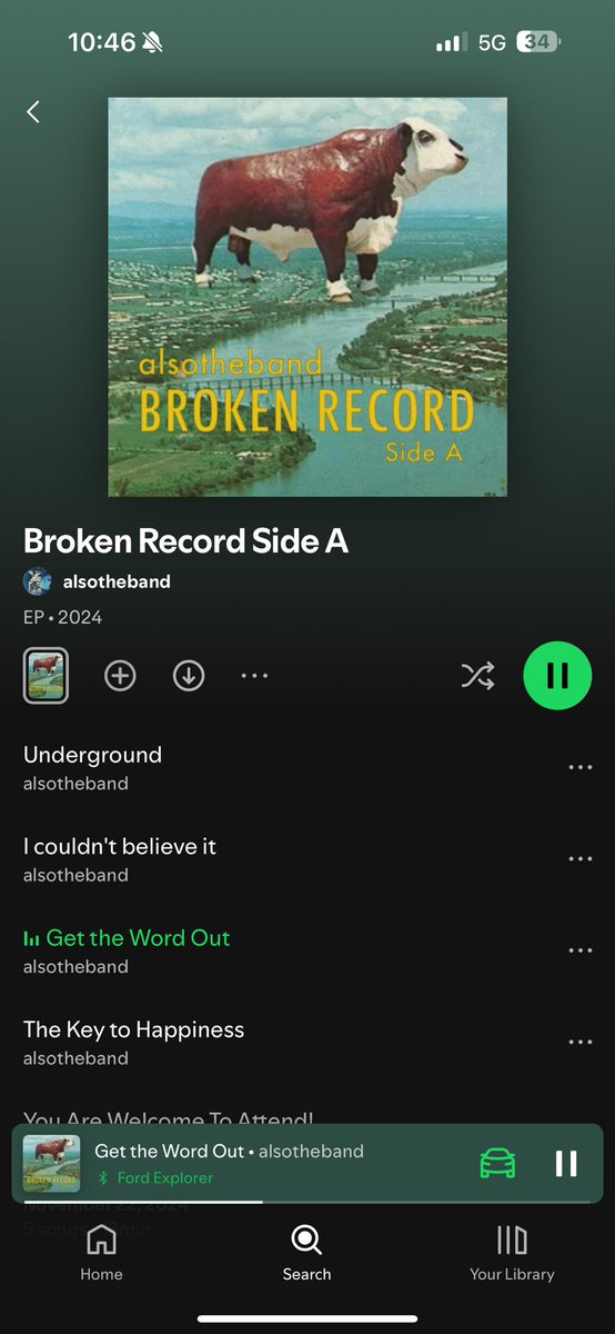 jlunce's tweet image. Kendrick during the day and then party with y’all at night!