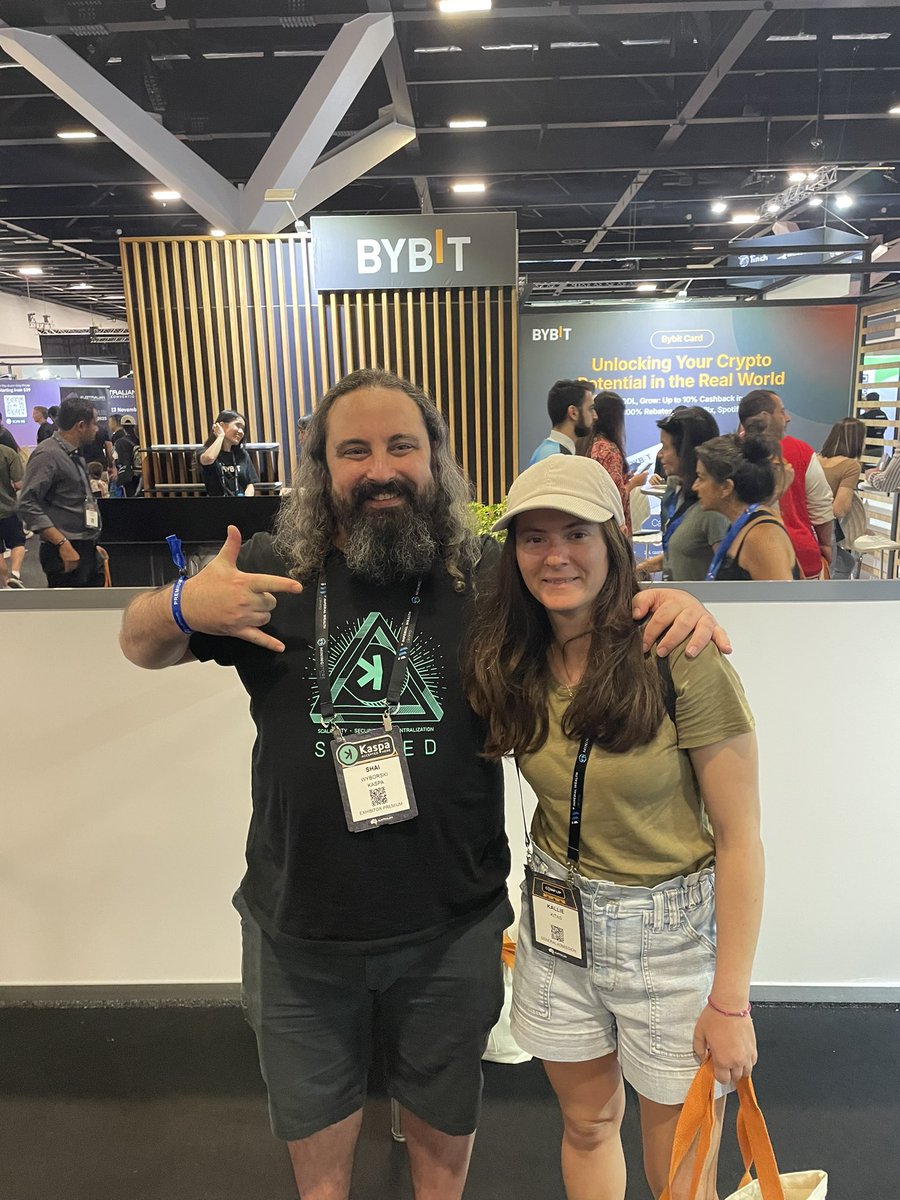 Kallie Kitas tweet media