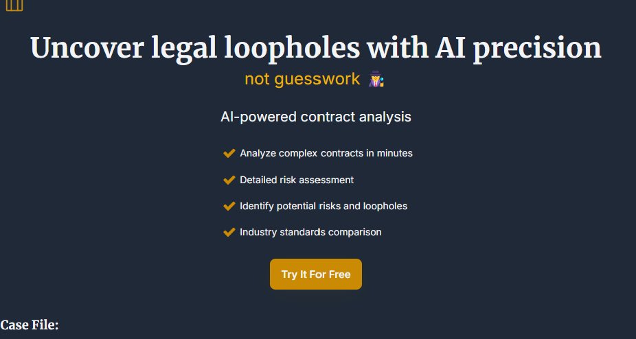 scoopermiller's tweet image. As a Bubble dev, I learned to mimic designs you like. 

Today&apos;s design mimic is brought to you by @marc_louvion and @DataFast_ 

#bubbledev #bubbleio #nocode #indiehacker #startup #founder