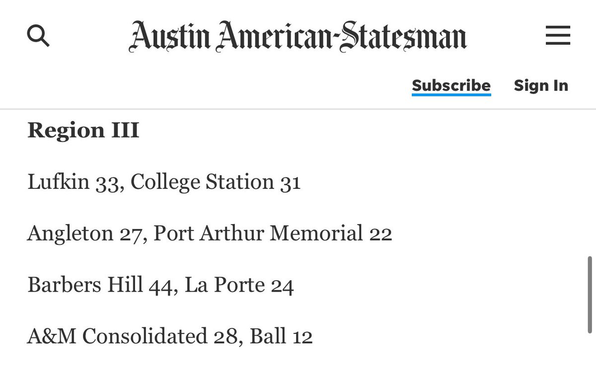 Eyasu Walling tweet media