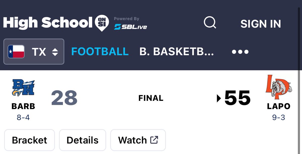 Eyasu Walling tweet media