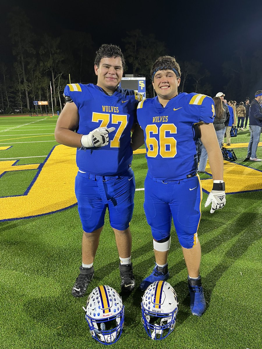 Andrew Shofstahl (2028 - IOL) (@bigshof) on Twitter photo Thank you <a href="/JacobR66_/">Jacob Rebaudo</a> for showing me the ropes this season. You have helped me learn alot. Gonna miss you. Thank you <a href="/JacobR66_/">Jacob Rebaudo</a> for showing me the ropes this season. You have helped me learn alot. Gonna miss you.