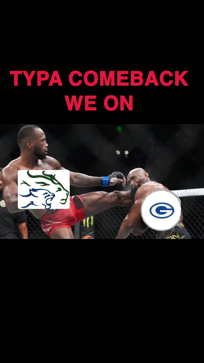 ROUND THREEEE NEVER A FUCKING DOUBT‼️‼️‼️ #jetsass #wholeteamass