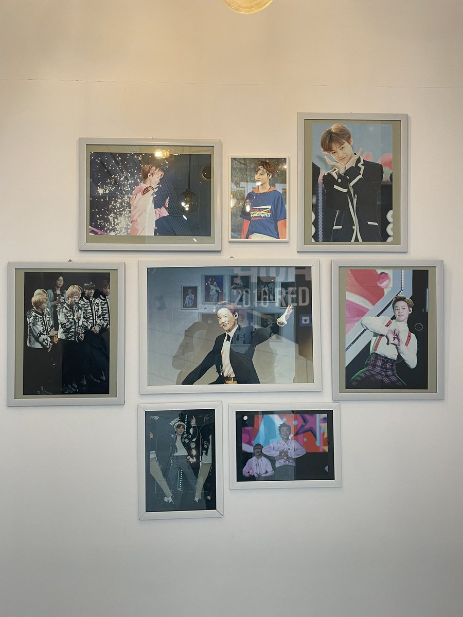 a๐ธ (@chenlelegend) on Twitter photo so pretty ๐ฅน๐ซถ
thanks for holding this exhibition <a href="/shinecloud_Pro/">shineCLoud.project</a>
#23rendipityVocalKing
#CarArtsonTheStage #CHENLE so pretty ๐ฅน๐ซถ
thanks for holding this exhibition <a href="/shinecloud_Pro/">shineCLoud.project</a>
#23rendipityVocalKing
#CarArtsonTheStage #CHENLE