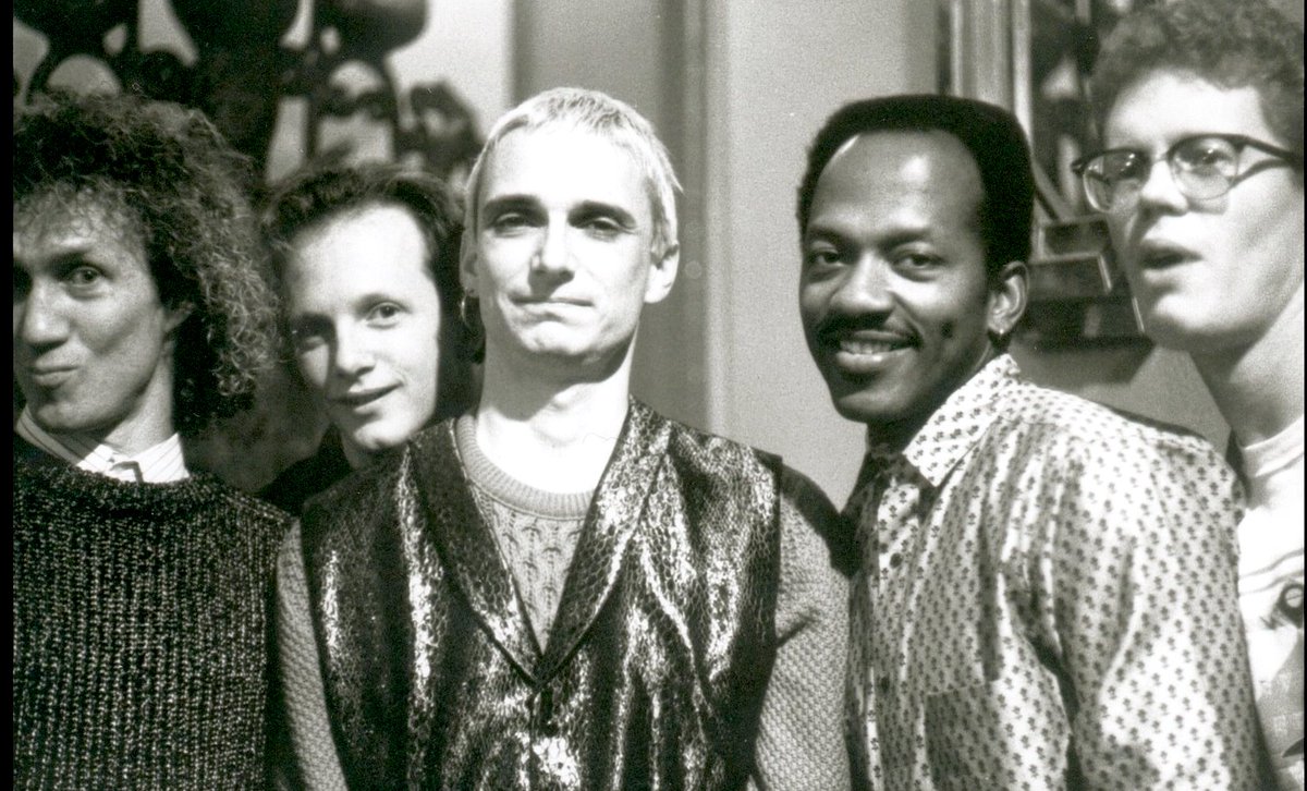 The_Lost_Dogs's tweet photo. TOMORROW @ 5 PM PST!!  CoROEnosphere #240 "Old Section 77" showcasing 77s tunes written &amp; performed by MARK HARMON and AARON SMITH including an exclusive interview with Aaron!! Find us under the photo below ⬇️ https://t.co/fsZNhXz8vG