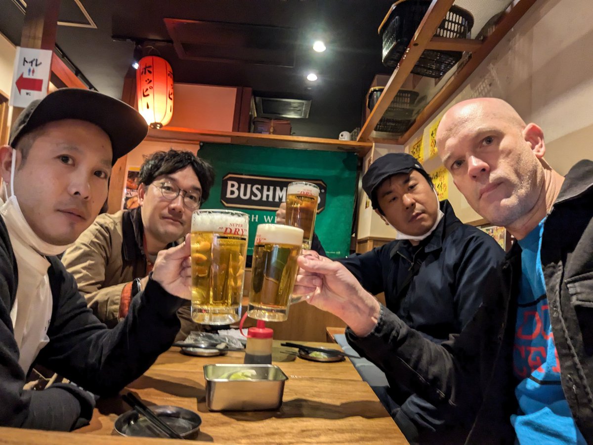 Little Factories🏭 tweet media