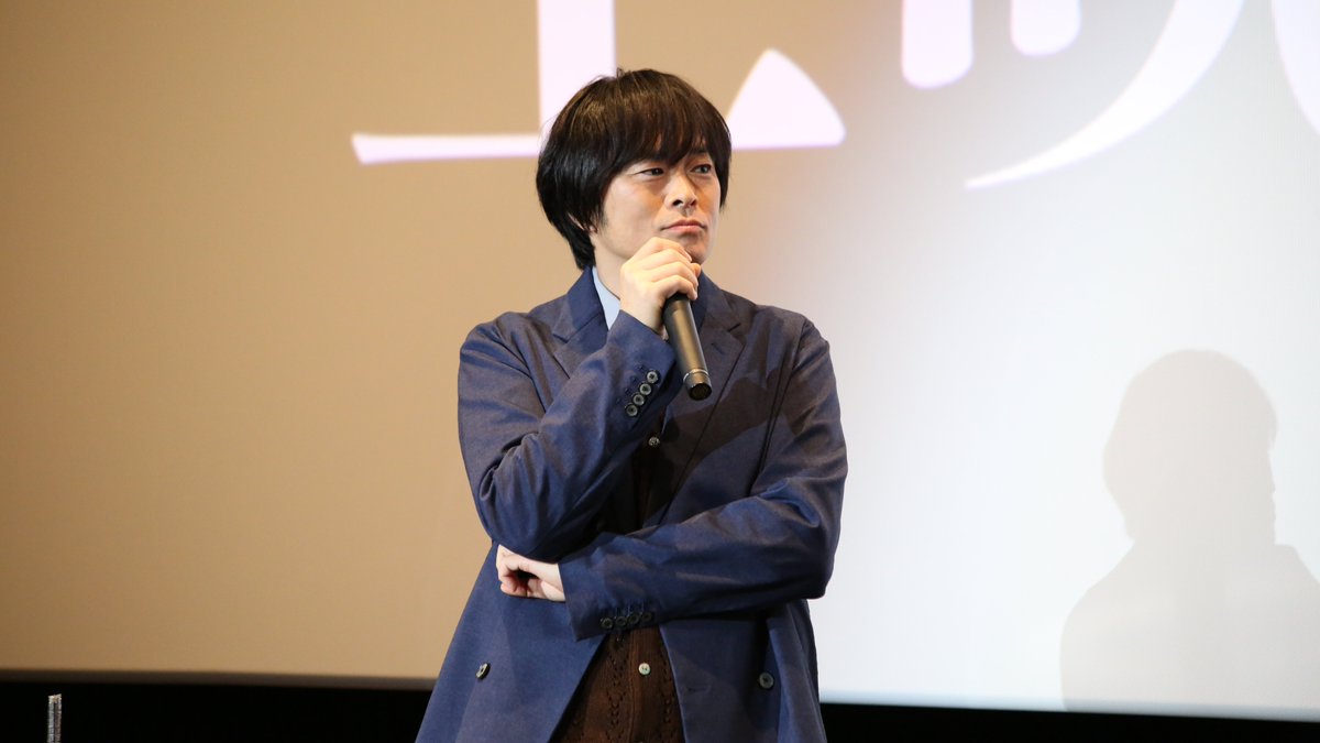 圖 杉田智和媽媽 : 中村真棒,智和蛋雕