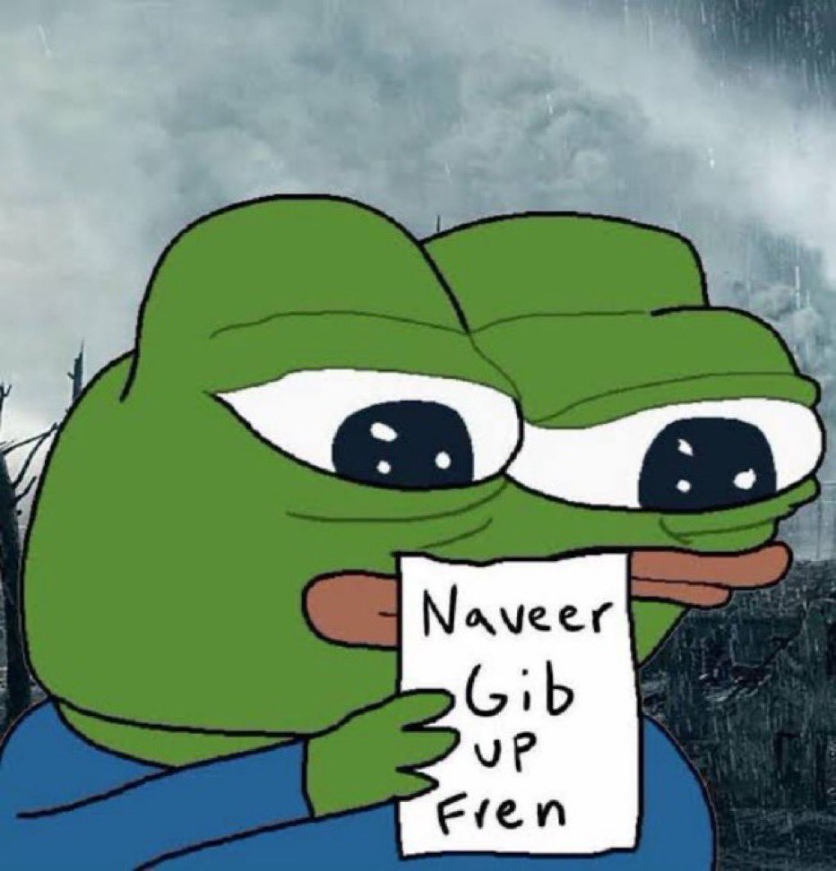 Kingpin Crypto tweet media