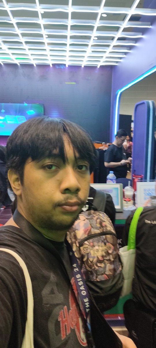 gabbyterre's tweet photo. @playgoatgaming @b3dotfun https://t.co/Te4Z3bEh8M