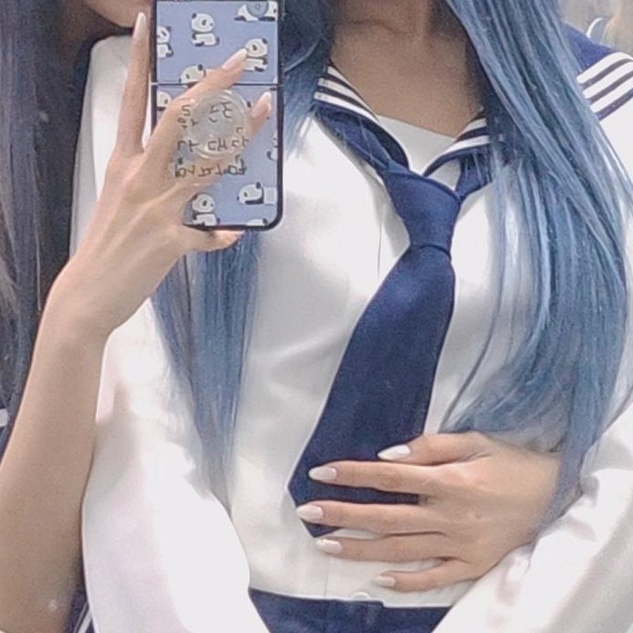 240524 | weverse post
#드림캐쳐 #DREAMCATCHER #다미 #DAMI