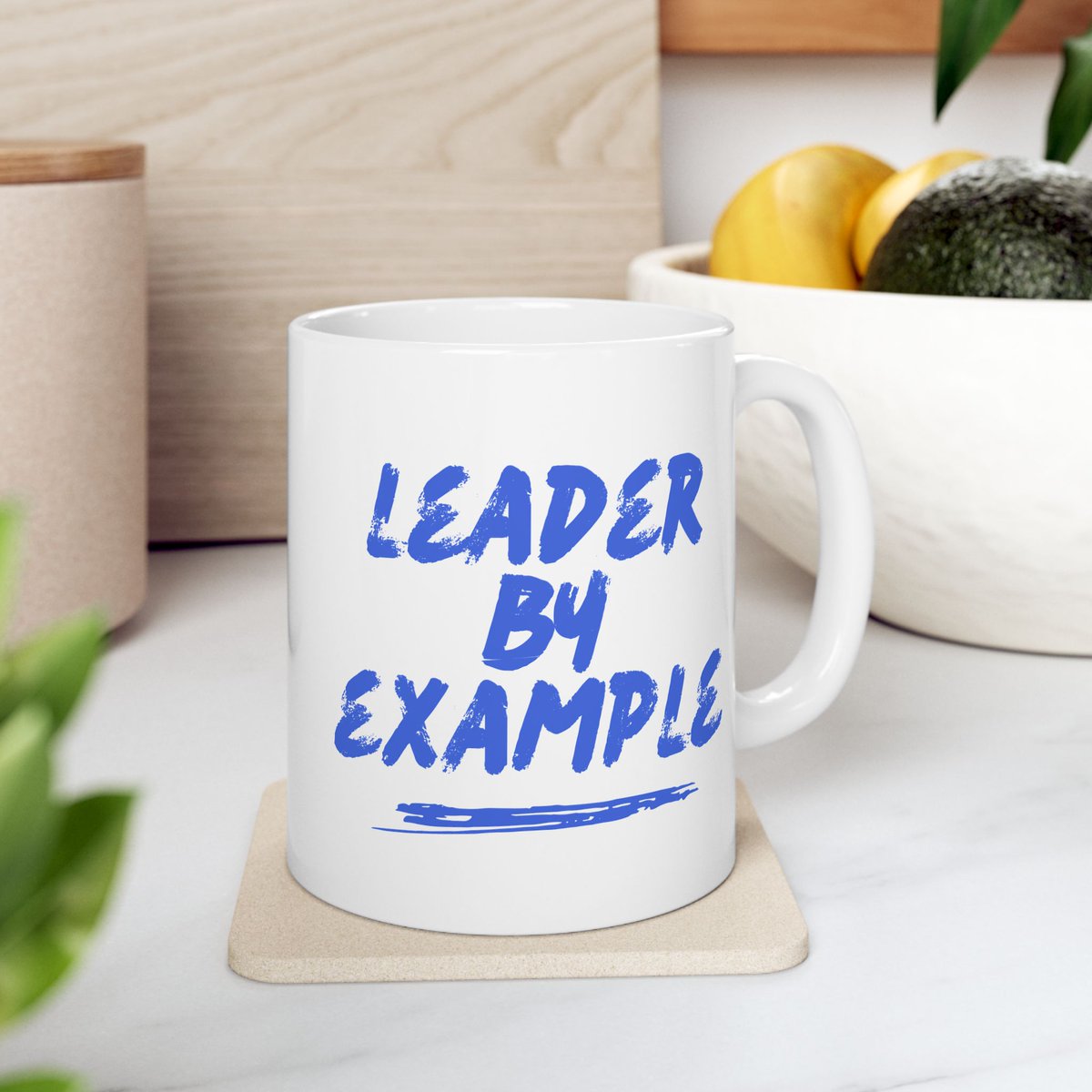 TreasurePrinted's tweet image. Best Boss Ever Mug - "Leader by Example" Coffee Mug for Bosses by TreasurePrintedArt etsy.me/4fEwjPB via @Etsy #LeaderByExample #CoffeeMug #BossGift #CoworkerGift #WorldsBestBoss #FunnyOfficeMug #OfficeGift #BossDayGift #BestBossEver #MugLife #OfficeHumor #etsyfinds