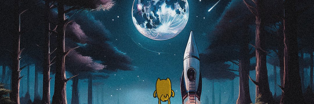 dwogcto's tweet photo. @dwogcoin https://t.co/M0qU3kSWLN