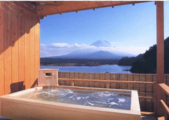 Hey, enjoying your weekend?

8days left🗻

#fujiyamatap🗻

#BTC
#XRP 
#ADA
#DOGE 
#XLM 
#DOT
#CAW