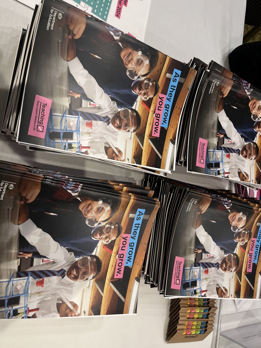ManchesterSCITT's tweet photo. We’re here… at the Get into Teaching North West event today. We’re really looking forward to meeting all of you who are looking at the next steps in your journey to teach. https://t.co/bducHqQJIe