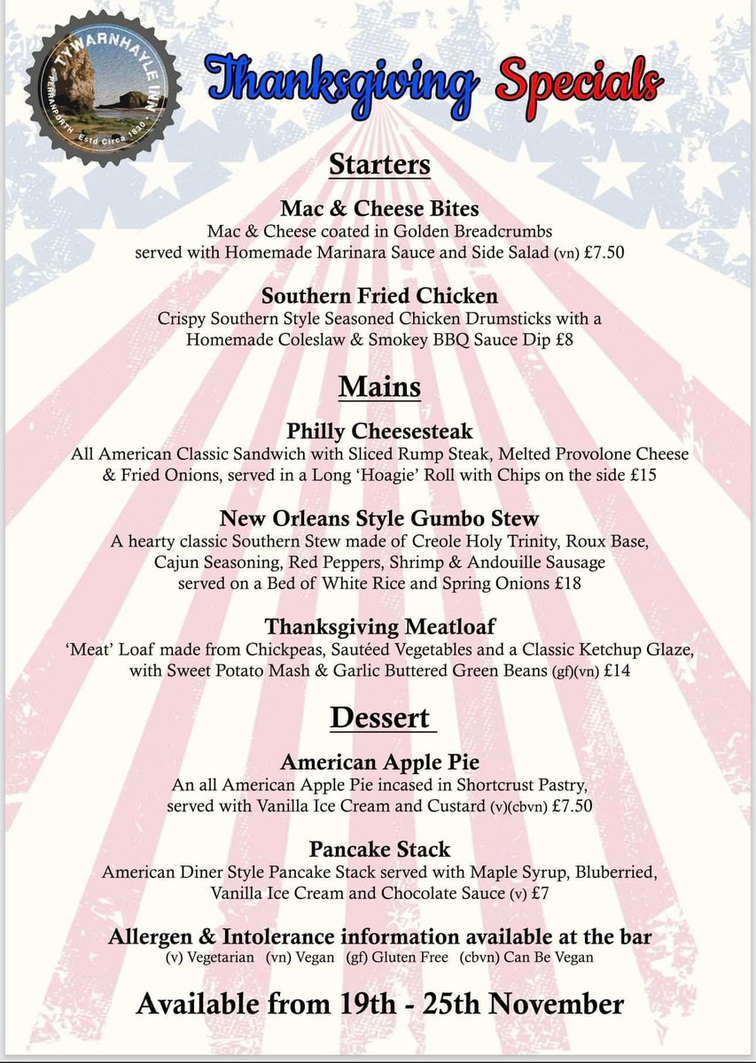 Company B tweet media