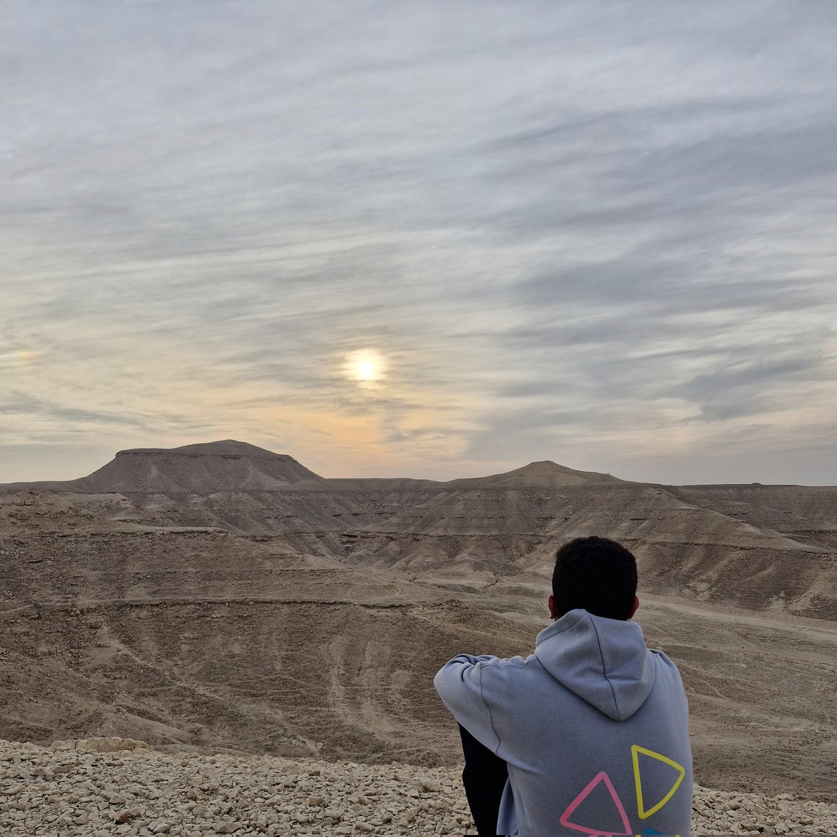 ammasoud2's tweet photo. The Hike 2024-25 https://t.co/i3m0KQn71Q