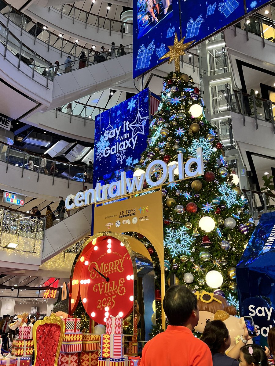 มายฮาลี่ 🐻 tweet media