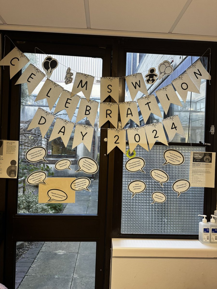 Jessica Murray tweet media