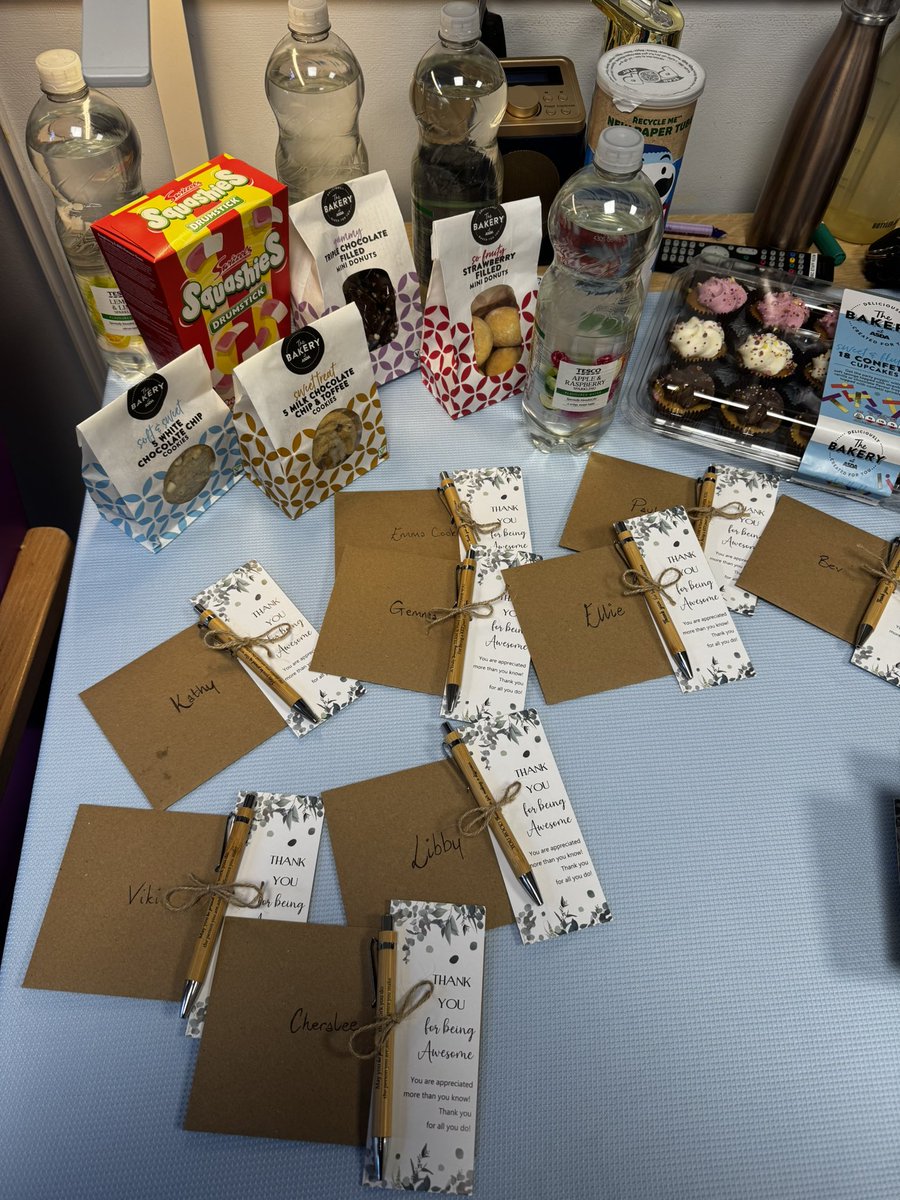 Jessica Murray tweet media