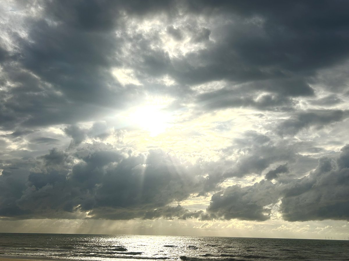 For God, who said, “Let light shine out of darkness,” has shone in our hearts to give the light of the knowledge of the glory of God in the face of Jesus Christ.
Corinth. 4:6

#WalkwithGod #JesusIsLord #Bible #ClearPathDevotion #Safe #InHisPresence #Joy #TrueLove #Nature #Peace