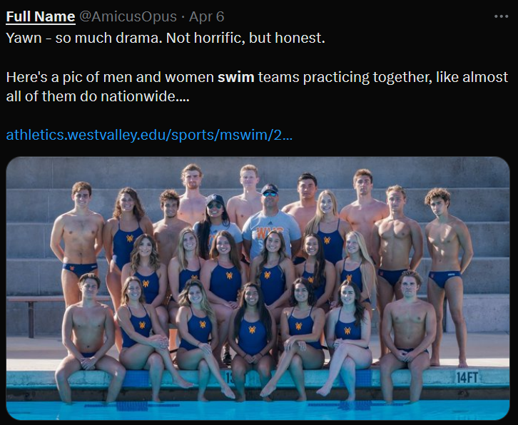 Full Name tweet media