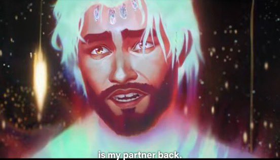 melissakngs's tweet image. all jayce wanted was viktor. despite everything, HE JUST WANTED HIS PARTNER BACK #arcane  #jayvik