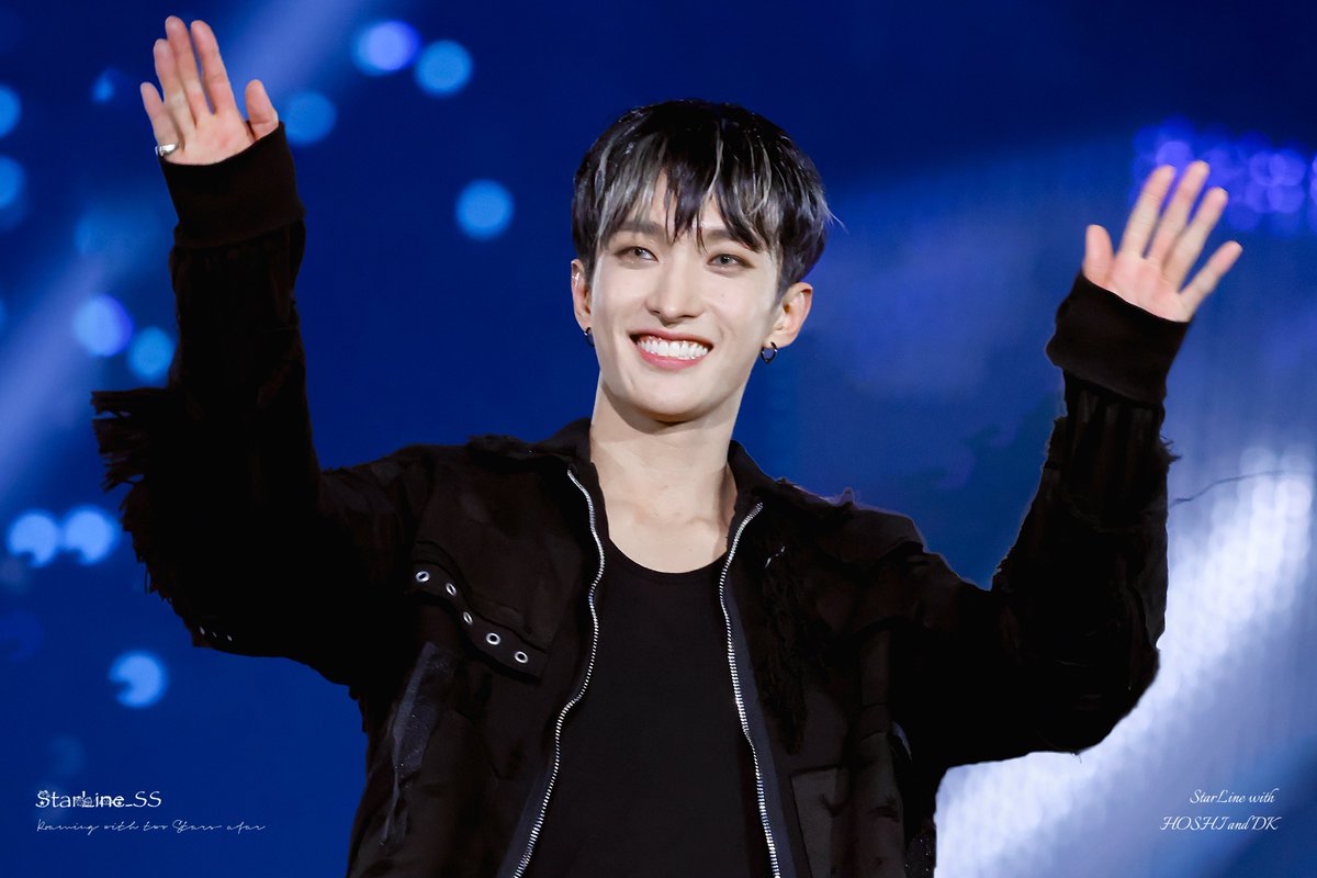 StarLine_SS's tweet photo. 241123 MAMA

#도겸 #DK #석민 #세븐틴 #SEVENTEEN
#2024MAMA  #MAMAAWARDS
#2024MAMAAWARDS https://t.co/qXhOSYvucj