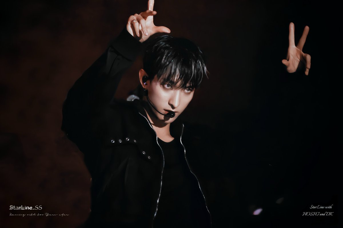 StarLine_SS's tweet photo. 241123 MAMA

#도겸 #DK #석민 #세븐틴 #SEVENTEEN
#2024MAMA  #MAMAAWARDS
#2024MAMAAWARDS https://t.co/qXhOSYvucj