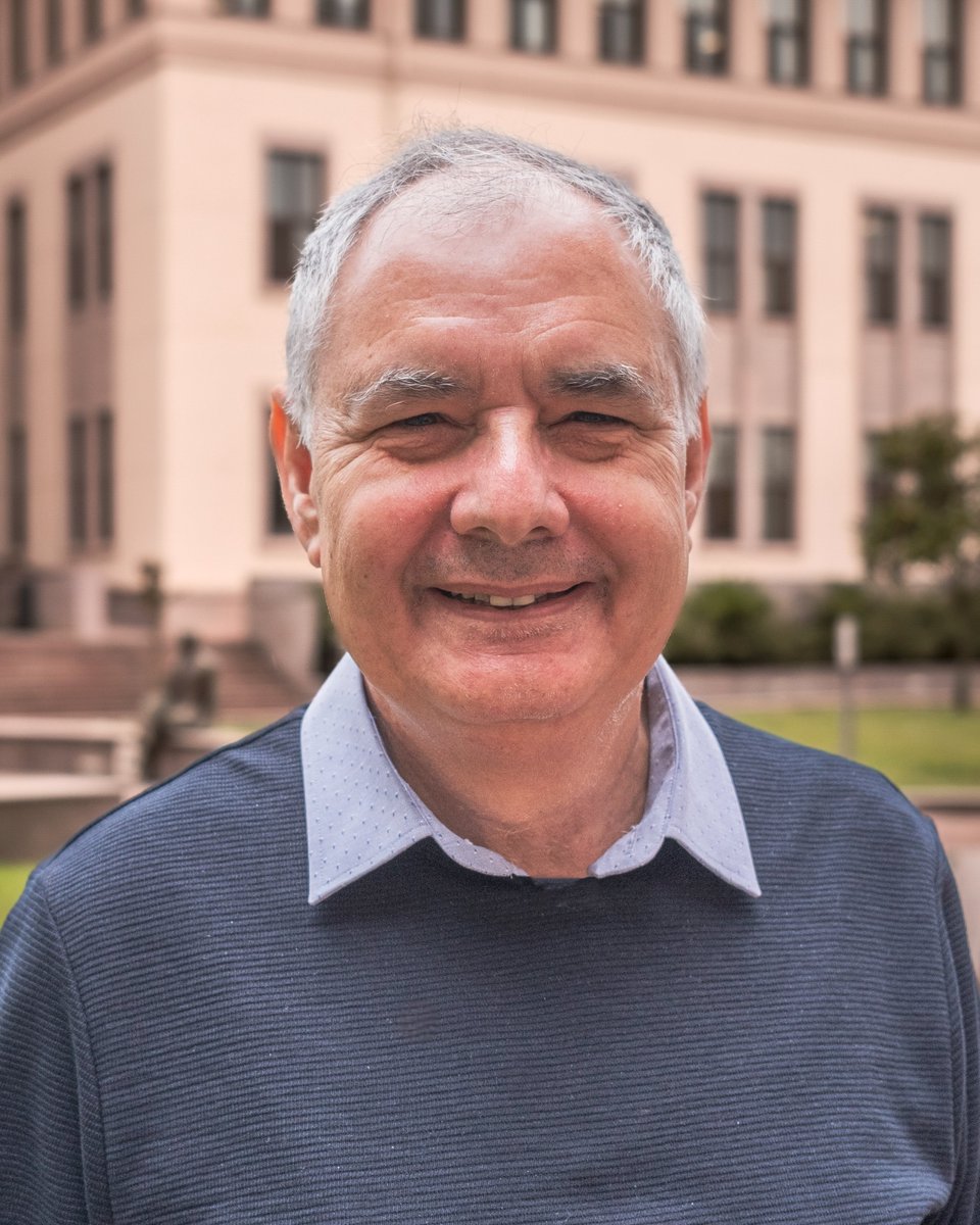 Koç Üniversitesi tweet media