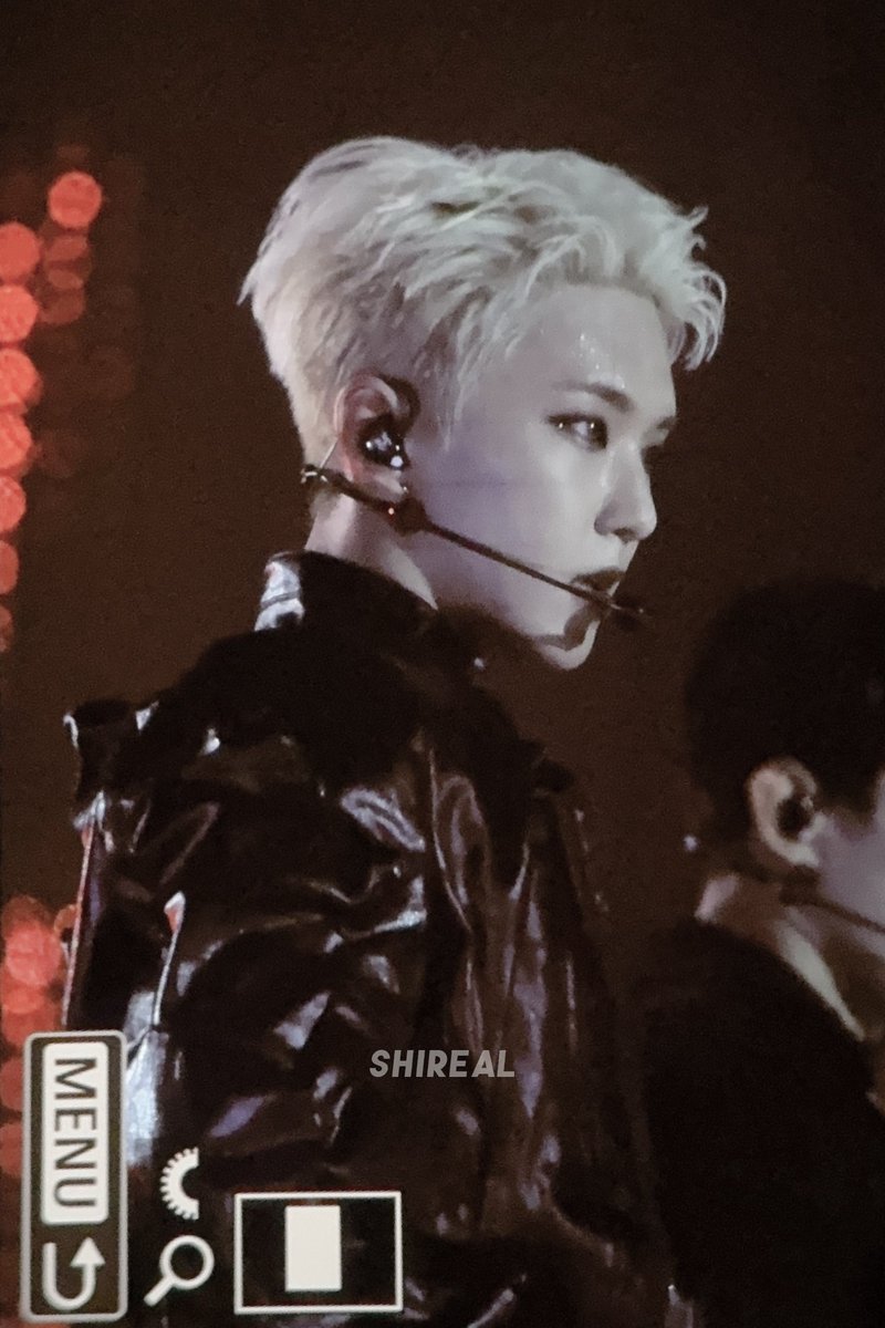 SHIREAL0615's tweet photo. 241123 MAMA AWARDS
#호시 #세븐틴 https://t.co/xyE2tn6Kpb