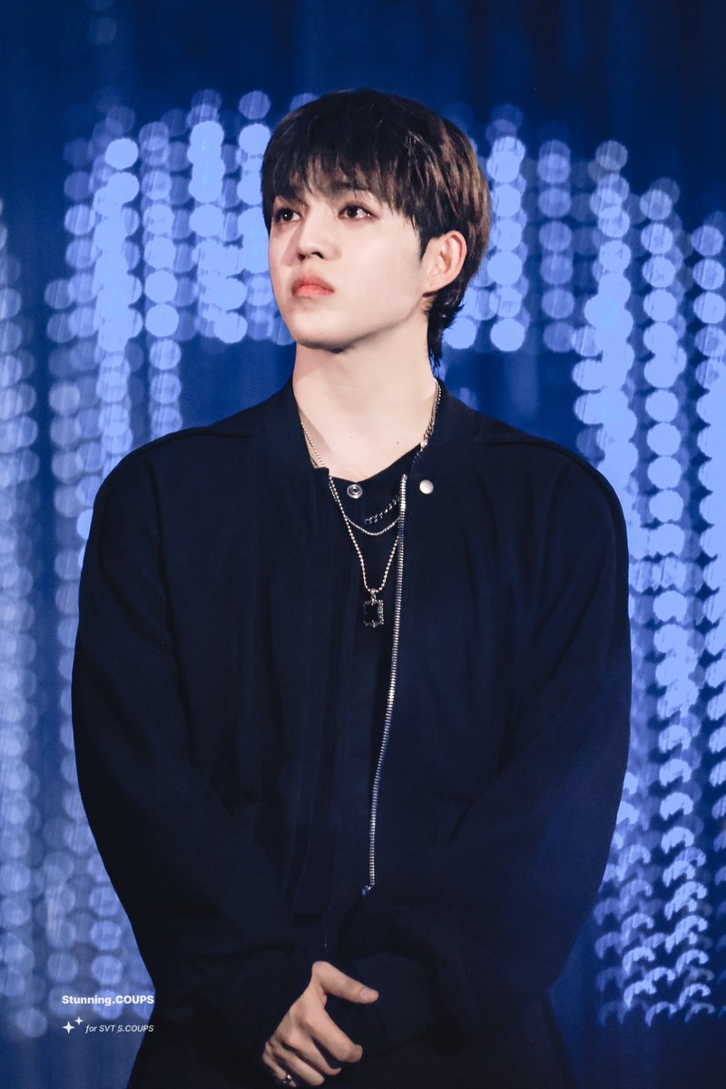 Stunning_COUPS's tweet photo. 241123 MAMA🏆

너무 너무 잘했어 승철아👍🏻👍🏻👍🏻

#2024MAMAAWARDS  
#에스쿱스 #SCOUPS
#승철 #최승철 
#세븐틴 #SEVENTEEN  
@pledis_17 https://t.co/AA6F6NGchu