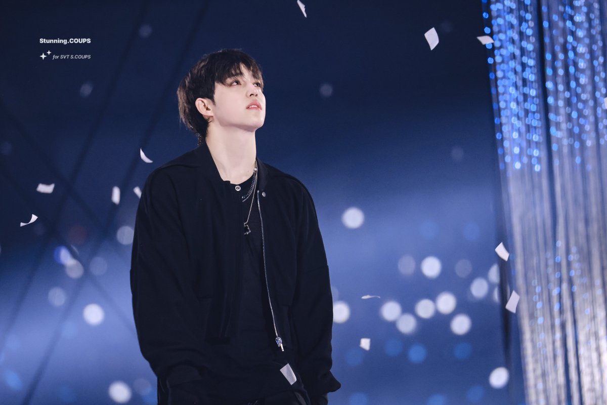 Stunning_COUPS's tweet photo. 241123 MAMA🏆

너무 너무 잘했어 승철아👍🏻👍🏻👍🏻

#2024MAMAAWARDS  
#에스쿱스 #SCOUPS
#승철 #최승철 
#세븐틴 #SEVENTEEN  
@pledis_17 https://t.co/AA6F6NGchu