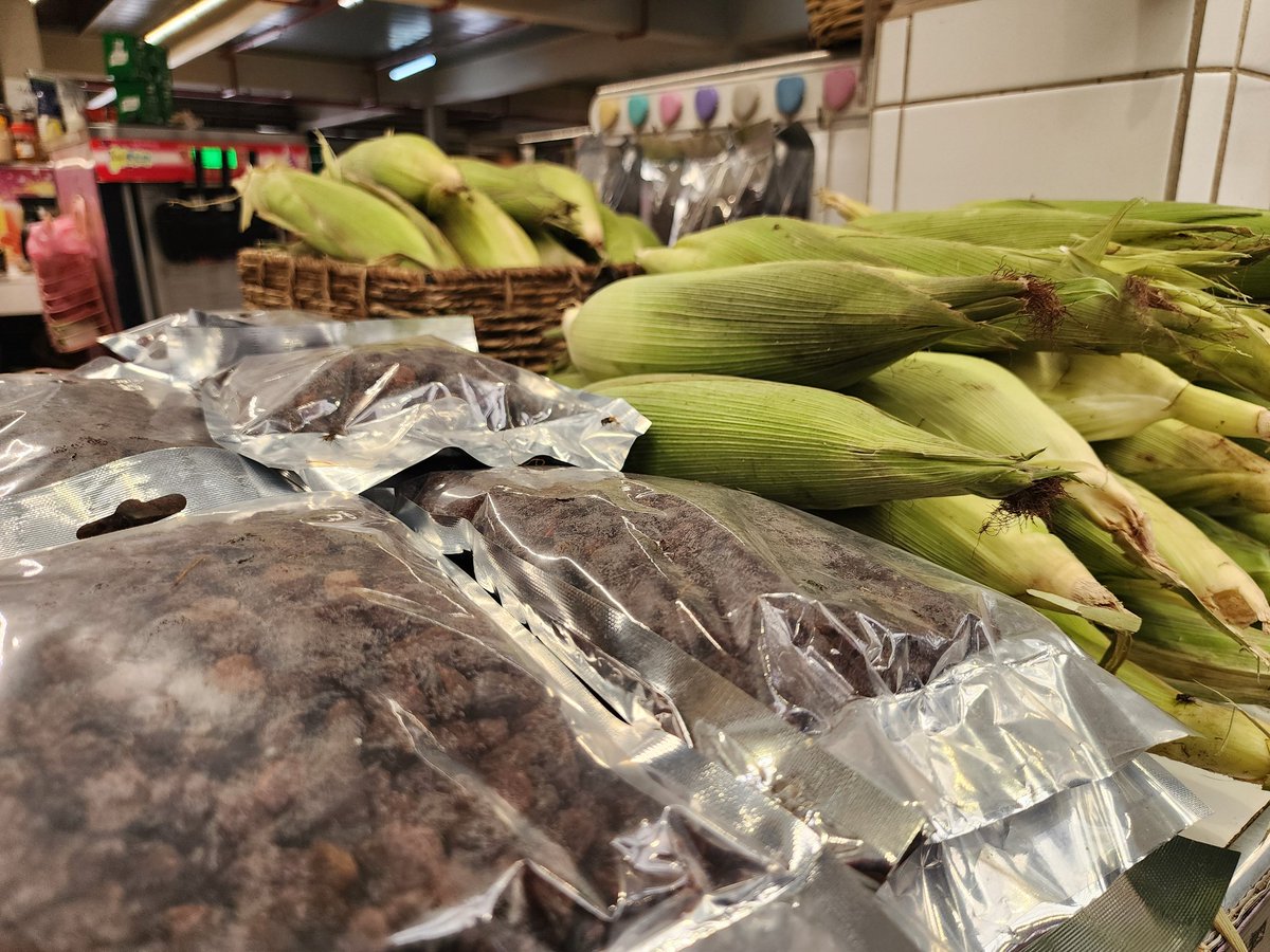 "Auya Magwere"

+263774656436
Eastgate Market H57

$1 zviri zvina

$1 for 5