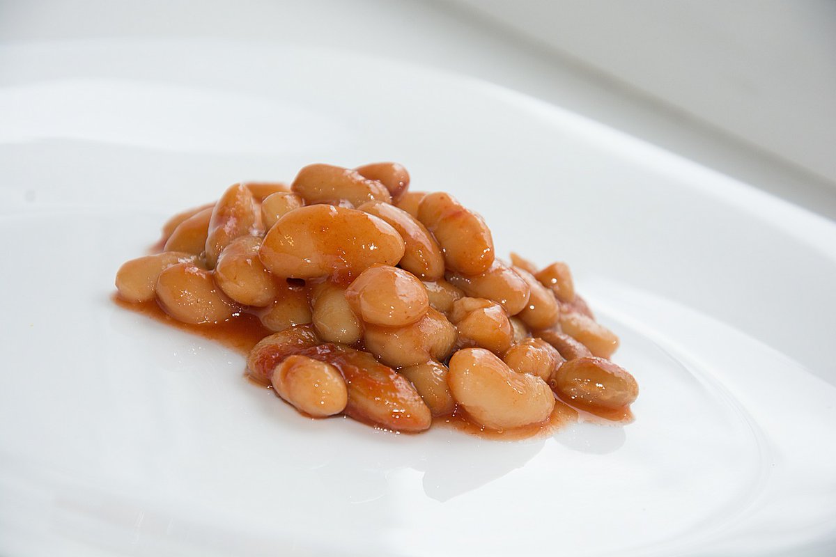 recetasdecocinafaciles.blog