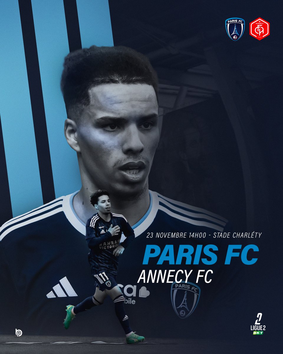 Benjamin | bp_graphics49 tweet media