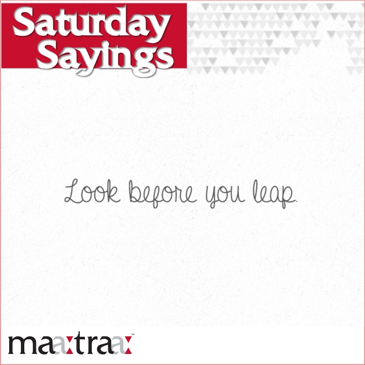 Maatraa tweet media