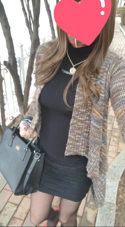 오래전~늦었어~