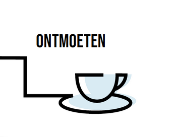 TrosTUtrecht's tweet photo. Kom je ook naar de Workshop Tekenen over je leven op 8 dec? Je gaat tekenen, schilderen en schrijven over verlies, afscheid, rouw of troost. Daarvoor hoef je niet goed te kunnen tekenen, het gaat om het weergeven van je gevoel. 14–16u, Hoograven, €10, aanmelden@trost.nl https://t.co/hRfinnfcan